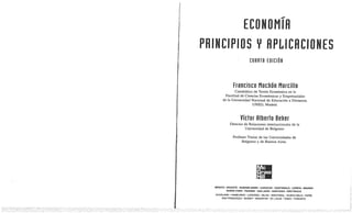 Francisco mochon y_victor_becker_-_economia_principios_y_aplicaciones