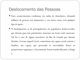 A esquiva do xondaro eBook de Lucas Keese dos Santos - EPUB Livro