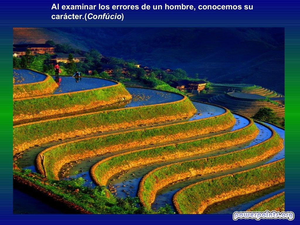 Francisco Rangel Escobar China Confucio y lao tse