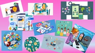 SESION T2B 2°2.pptx