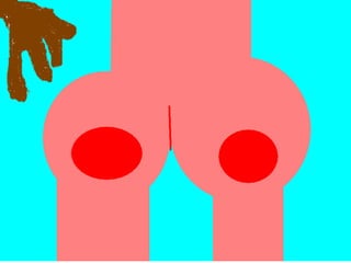 Francisco y santiago 