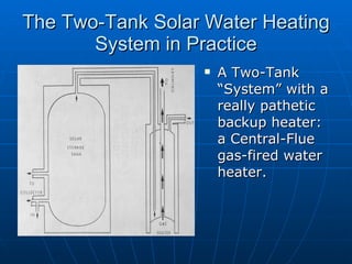 etank system backup etank system backup
