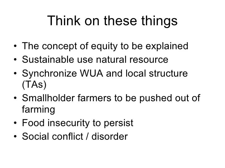 Formal Concept Vs Natural Concept Formal Concept Vs Natural Concept