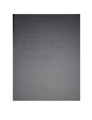 Francisperez asg2.doc