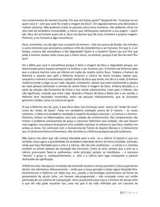 + (% 2 A$ 8 #' +
+ ' D + I % )
$ : A$
$ / $ + 0 $ D +
* + $ ' $ + )$ I 1
' $ $
* $ D $ A V @ *
$ + + '
$ ( V ' ( V ( +
$ * + * ! + ' $ / $(
+ (
* Z/"$ + ' $ + ' I +
A $ 1 2 "
+ @ * $ 5
2 + $ + 1 2 $ : ) " +
+ ' $ $ + $ '
$ A + $ " +
+ I ) " /
$ 0 A , & " @
+ V $ Z/"$
2 $ $ +
/ $ $
+ 2 * ' + $ ) # %
# " % 9 $ $ 0 & D
$ D $ $ 0 1 * D
2 $ )$ $
"$ 0 * _ " $ +
* + $ 0 " + $
" ) 3 5 + $ " 3
+ , $ 2 2 + $+ 0 Y
: + * + $ " ' +
J " $ $ " $ ,
+ $ " $ Y D
"' " $ 0 ) , +
* A Y / D *
# % 0 + " $ 0
/ 0
2 $ $ / $ $ +
1 D + 0 $ 0
, A 2 + $ /
' $ A D
0 S / + ' $
' + $ $ * * + ' $
 