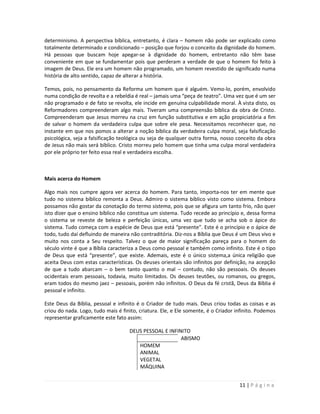 "/"$ ' $ D $
$ D 0 +
3 + " A I "
+ + + I
)$
1 $ * $ 1
5 2 + ' $ ' B A$ ' $
0 $ " $ ' $ D # 0 % S * + '
$ $ / $ " $ $ K
2 $ 5 "/"$ " ,
, + X * 0 " 0 1
$ $ + " $ : +
+ $ 0 "/"$ $ $ $ 0
$1 $ 0 $1 + $+ "
X "/"$ , $ + $ $
$ 1 $ $
$ #$ +
$ A +
"/"$ "/"$ ) "
0 + +
* + "/"$ 5 /
" $ * 0 ! * + "
5 0 ' + # % ) ' /
/ $ 1 *A Z/"$ + '
& 5 $ * + 0 0
' $ ' + Z/"$ * $ "' ) '
+ # % + ' ! ! $ +
/ 0 0
+ " D " + $ D
$ G
* D ' ' Z/"$ '
$
) Z/"$ $ ' ,
- ' )$ )$ ' ,
8
)S& )&& - ) @:9@:@5
Z@&4
3 4)4
:@4 -
B)Q)5 -
4`VS@:
 