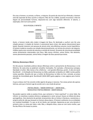 )$ $ + &
+ + 4 *A Z/"$ +
W $ $ A $ " "
0 8
)S& )&& - ) @:9@:@5
Z@&4
3 4)4 3 4)4
Z@&4
:@4 - :@4 -
B)Q)5 - B)Q)5 -
4`VS@: 4`VS@:
I )$
$ 0 $ $ 0 ' $ N P $ N
" P V ' $ 0 $ W
$ * $ 0 $ $ +
Z/"$ * $
$ : J "
$ I $ +
) # $ ' # *
3 $ 0 2 0
2 $ $ 0G $ 2 0
$ " I $ : * 2 D 0 ' " X "
Z ^ D "$ Z $' ?> '
+ G 2 $ $ + $ 2 0 @ $ $ 0
$ $ $ Z ^ N ? ?A ?=EP $
+ ( 0 * 5
1 + 8
)5 & -T2@, & D # 4 2 )& @2@5S -% D 4 2 @ ) -
: B)-@&5 & ) )5 & ,b4@, & D 4 2 &):&S -
: 0 $/ + # $% $ :
$ Y $ 3 $! "
) $ / $ I $ *
1 $ + $ ' Y A " $
$! $ $ H + $ A * $ I
4 A $ +
$ $ $ $
 