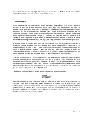 M
$ ' + 0 * A 0
# % Y # %
+ ! ,# *
4 ' "/"$ $ 2 : ' 0
$ Y $ ' +
' 0 1 '
Y )$ * + + '
$ "/"$ G $ Y + $ $ N # %P '
+ + N # %P " * W
0 "/"$ G A $ I 0 +
Y $ W 0 * / 0
0 "/"$ $ 2 + 0 $ Y
* * $
& + V 1 + 0 $
5 I " " , & $
+ $ 0 ) 0 :
$ $
* $ / $ > ) / $ 2 + " $
$ 0 )$ I " ,
) / & ' " )
" , " H + 2
Z/"$ : 3 $ $ + , $ A $
+ , $
+ * + , ' & " $ 8
Q2 R
: 5S2)6
: Y D I " X ,
) * $ '
+
2 0 2 ! + $ )
$ I 3
'
 