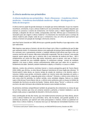 F
-
! . ! / 0
! . ! / 0 1 ! . !
' 2 # ' 1 3 #
' * /
$ + 0 + $ +
' + 1 + $ +
, S X 2 "
$ + ,
I 0
$ $ * + $ +
$ 0
X A $ & N =OP + + $ 1 ' + $
+
: + $ "$ + $
+ $ $ 0 + "
) $ 0 " A +
$ & : " I # % 0
$J + * + ' '
$ $ $ +
$ " * $
" * 1$ + " $
" $ " 1
$ 9 Z
N O> A > >P + " ! " # $ " % # & ' #
$ V S / "
* " J
$ $ ' $ % N
P $ $ : A 0
+ 9 Z Y W "
$ 0 ) V 5 # % N P
$ $ / 1 "'
$ "' 0 +
$ + $
1 * "
) " 0G $ + 1 1"
I 1 & ! +
+
/ I * + $ " $ " *
# & , $ % N& " , , $ P ):, S:5)2 N) P " =>
 