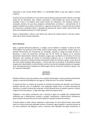 O
"/"$ ) $ "/"$ ' + I
1 $ + $
$ "
" 5
0 + D &
1 "' 1 J +
0
0 Y # " %
$ + $ $ + '
$
- !
1 / 2 0 A2 $ ' ' c
N E FA ?FP 2 N E A EE?P " $
/ + V c
2 + 5 +
$ $ " A + "$ $
) 0 $ 0 $
"$ ) + $ * 0 $
+ $+ ' 0 D $
" $ J $ 0 " + $+
, + "$ # * 0 %
# * $ " %
-@Z)2 )
: 5S2)6
4 0 W ' + 0 $ * * $
0 + $ $ # % #$ " %
c " 1 $
+ $+ 1 $ " $ + $ 0 $
* $ $ 1
' D $ " $
, + * ' $
Y + 0 A
+ I / $ I 0 W
, " $
$ $ $ " ) "' *
Y : * $ " Y
 