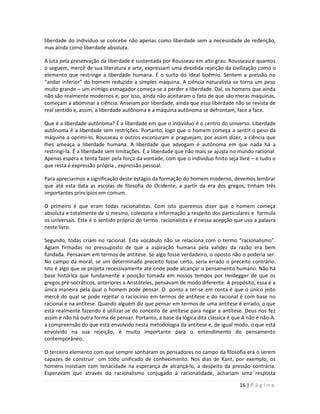 >
$ " / " $ " 0
$ " " $
$ $ 0 $ " ' 2 $ 2 +
$ 0 $ * 0
$ + $ " H $ " &
# % * $ + $
D 0 A $ " / +
$ + +
0 " $ " + $ "
$ $ " Y + Y
V ' $ " Y ( H $ " + / ' - "
Y ' $ " 0G $ + 0
+ A$ 2 * +
$ 0 $ " $ " + ' Y +
A$ H $ " $ 0G H $ " + $
* $ 0 + / $ D
+ ' 1 $
0 0 $ "
+ ' $ $
/
' + $ , + * + 0
" $ $ $ 0 $ $
) ' 1 $ ' 0 + $
$
& $ ) " $ $ # $ %
+ 0 $ $ * * "
/ & $
: $
@ ' $ + ' $ 0 :
" 1 + 0 3 +
'A 1 $ 1 '
! $ + $ A ' + !
+ $ / / $ ' "
$ / V $ ' * + / ' +
$ * ' $ * A / / *
" $1 $ ' + ' A
+ $ $ / $ +
$ 0 '
W
$ + $
* : c $
0 $ 0 A$
) + ' $ I $
 