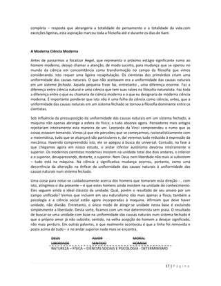 E
$ D + " $ $
0G $ 0 $ ' c
# . / $ #
$ * 3 $ + 1
0 0 +
W 0 $ +
@ + $ $ 0 1
+
( + $ + * 0 9 *
0 $ + /* $ $ 9 *
0 + +
H + ' $ J +
$
& " $ 0
+ " / J "
- B +
B + $ " + 0 $
+ $ 0 $ / * I
W 3 $ I " $ ,
+ Y
$
: $ " / "
D + : 0
$ 0 I
S A + 0 A
D ' +
)$ $ $ V $ ' $
( B + $ $ / J "'
$ $ I + +
) ! A " ' $
$ $ " $
" A " '
+ 1 " J $ 0
) $ + $ ' + $
D
)S&
-@Z)2 )
4 2
&):5@
4 2 -
3 4)4
: 5S2)6 D 9T&@, D ,@U:,@ & & ,@ @& ) &@, - Q@ A )5)24@:@&4
 