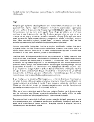 =
$ " * 2 $ " $
A$ "
+ , *
1 1 @ $ c +
+ $ $ D $ $ 0
3 $ N EEA ?M P + $ 1
8 $ ' * 0 $ " / $ +
1 +
$ 1 $ $ ) 1
$ 8 #9 $ J $ 0 %
8 #: ' J ' % $ 8 #: _% : '
+ 1 $ * $ * _
, c / " $ "
$ $ '
+
A c 3 $ $
V 3 $( + $ *
" / $
$ 1 A $ I $
$ $ - $ $
"$ $ * " 3 $
+ $ $ ' $
+ 3 $ $ + $ $ 1
$ $ 8 * # '
$ $ * # + * '
+ $ A +
+ 3 $ Y 8 : /
0 / / $
* +
$ ' + $ + : ' $
+ $ $ $ $
: ' + $ + * 0 2 $ $
+ $ $ S $ 0
" ' $ $
H + 3 $ $ ' $ $ : $ 0
/ + $ $ 0 * " $ , $ "
+ $ + ' / $ / N
A P $
 