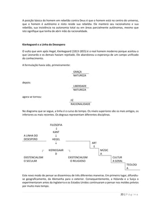 0 " " $ ' +
+ ' Y " $ )$ $
" $ $ $ Y +
+ + " $
- #0 , # 1 ( 2 #
$ + 1 3 $ c ^ N ? MA ?OOP ' $ +
+ - )$ " 0
$ 0 8
Q2 R
: 5S2)6
8
-@Z)2 )
: 5S2)6
8
9H
2 ,@ : -@ )
: + $ ' /
$
9@- & 9@
c :5
-@:3
)&)& )2 3)Q)-
25
)
c@)2c)Q 2 4d&@,
)e@&5):,@ -@&4
&),S- 2
)e@&5):,@ -@&4
2)-@Q@ &
,S-5S2
Q)2 -
5) - Q@
) ) $ A
$ , + 3 $ & /0
@ $ ) S $ '
 