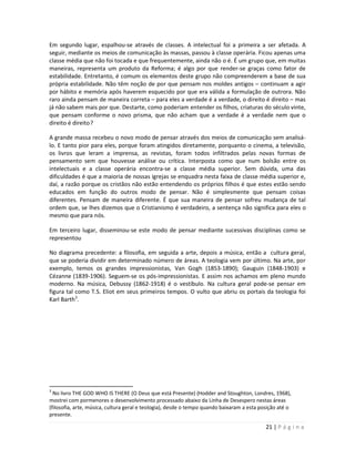 ) $ $ A ' $ $ $
0 I I $ 9
$ ' + + + ' H +
2 J ' $ + A 0
" $ ) ' $ "
1 " $ : 0 + $ D
" 1 1 + + $ $ 0 :
D $ ' ' D
" + $ ' $
+ + + ' +
' (
" ' 0 $ A
$ ) $ + + $
$ + $ $ $
+ $ / @ + " $
$ $ A $ ' & !
$ ' + + $ '
/ * + 1 $ ' +
0 : ' $ +
H + 0 $
+ $ * + , ' 0 $
+ 1
) $ A $
: 8 $ ! $ $
+ ! $ !$ :
$ B Q N ?OMA ?=PJ Q N ?F?A =MP
,'* N ?M=A =>P & A 1 A ) $
: ! " ; N ?> A = ?P ' /" $ : $ $ A
$ 5 & )$ $ + " $
c $ Z M
M
: $ 53) Q f3 @& 53)2) N + P N3 & - =>?P
$ " -
N $ ! $ $ $ P + " 0 '
 