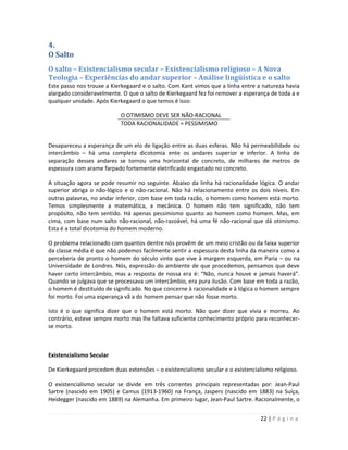 4
5 '
' 6 ! ' ! ' 6 ! ' ' # "
' # 6/ . ! / ' ' #78 ! '
) c ^ $ , c + $ *
$ $ + $ c ^ * 0
+ $+ 1 c ^ + ' 8
5@4@&4 )B) &)2 :7 A2 ,@ : -
5 2 ,@ : -@ ) g )&&@4@&4
0 $ $ 0 : " $
W " D $ $
0 * $ $
$
0 " $ $ $1
" A$1 A $ : $ / )
$ " *
5 $ W
1 3 + 4
" $ A $ A * $ ' A $ +
) ' $
"$ $ + 1
$ ' ' + $ $
" ' $ + I + D
S - :1 " + +
W " '8 #: %
V $ + W " $ , " *
' / : + I $ I $1
9 0 +
@ ' + * + : + * +
$ $ 1 A
3 ! $ * $ * #
c ^ G D $ $ $ $
$ $ 8 X A $
& N =OP , N = MA =>P 9 0 X N ??MP & /0
3 N ??=P $ ) $ X A $ & 2 $
 