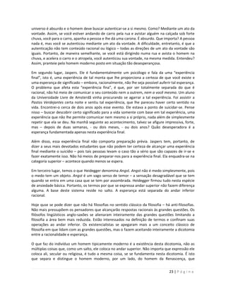 M
' " " A , ( 4
$ $ ' $0 "
$ H " V (
' $ ' +
0 ! $ $1 D 0G
$
$ $ ) (
$ 0 0
) $ X )$ ' $ 1$ $ #
$% ' $ + $ * +
0 D " $ $ / $ $ 0
"$ + # % ' + $ + '
$ ! & S $
S - $ 9
, - . $ + $
) A 1 )$ A
D " " " $
+ $ 1 $' $
+ $ : $ *
D A A ( V '
0 $
$' $ 0 ' X
* + * $ 0
$ / D $ ' + * A
* : A $ )$ + A
D +
) $ + 3 # # ' $
" # ' D 0 $ +
+ + " 3 '
" + * 0
$ " $ 0
$
3 + * + $ $ $ D A $
: G + $ 0 I + G
$1 $ L/ $ A G $ + G $
$ " * ) 0
0G $ $
$ + $ + G *
$ 0
+ * / '
!$ $ + $ $ $ : + $
$ $ $ $ ' H
+ $ 2 0 +
 