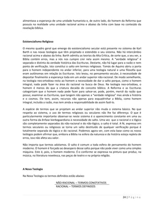 F
$ 0 $ 2 +
/ $ $ " $ " !
$ 0 "/"$
3 ! $ * * ,
+ $ + $ $ c $
Z $ + : W "
$ " $ Z $ , / +
Z/"$ ' 1 $ # $ % '
1 ) $ *
0 @ $ $ 5 + "
$ $ $ +
Y $ 0 I ) @ $ $ I
$ 0 A $ $
$ A $ +
$ * $ " : $ A
' + / "/"$ 2 )
* + * $ A J ' * +
) + # $ % 1
)$ + Z/"$
$ $ / * " $ * A$
' + " : +
$ $ $ * 0 + '
$ " A '
^ ^ I $ S * + $ $1
$ A $ A$1 $ ' $ '
$ $ $ / + $+ 0 + '
$ $1 $ "
1$ + " Z/"$ * 1 $
$
: + $ '
' 0 $ + $
+ ) ' HA + *
! $ $ 0 1 $
& * ,
: : 5 $ " 8
:7 A2 ,@ : - D 5)24 & , : 5 5@B &
2 ,@ : - D 5)24 & )9@:@ &
 