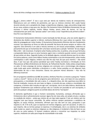 O
$ 1$ N P ( * # /0 /1
,# /2 N P % H +
2 $ A $ / + /
' $ 1 $ - $
" 1 : " 3 4 +
!$ / $ $ 3 $ ;
# % # %
) 0
3 ) $ ' $ 0 + * $ '
' 0 * + $ )
' X $ 3 $ ; 3 ) $
$ & 0 $ : "
) ' $ '
+ " $ 0 # % $
: D 1 X $ 3 $ ; * + $
0 " + + 0
+ & 3 $ ; $ +
) $ $ 3 $ ; $ X $ 3 $ ;
$ $ $ " $ + D
H + $ + X $ 3 $ ; 0 $
, ( " ( 5 5 $ , ) "
$ $ $ A $
1 $ , 0G
1 D
0 $
) Y ZZ, - ; 9$ C * 8 #B $
$(% & A $ + " 1
$ $ ) $ '
$ 0 $ " $1 + " $
' $ ! $ @ ' $ W /
+ $+ + + ' $ A ! $ I
+ $+ + " # ! $ %
$ ' + $ 0 +
, ' $ * $ $ $ / $ "
0 / D + / $ H $ /
' + " $ / $
$ ' J / + + +
' ' H ' ' + $ + $ $ '
+ + " $ * 0 ' / " $
A $ A $ J ' $ * A
$ $ A
$ $ $ *
 