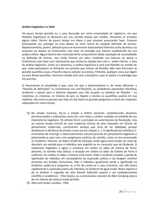 >
* ,45 ! $ *!
3 @ $ +
$1 $ L/ +
$ $ 1" + * )
/ " $ * $ 0
2 ' $ 3 ) $ $
$ 0 + , " / + " $
1 $ $ + 1$ 0 $
0 * $
, " 3 + $ 0
$ $ L/ , $ $ L/ ' A $
+ $ + $ : $
+ G + $ $ + $+ +
+ G $ 0 $ + / +
$
$ ' + * + $
# $ 0G % A $ G $ 1
/ + $ + $ D
$ ! ** + $
$ & + * $
+
N P : *A " " $ " $ " $
* " $ " $
$ $ / $ 2 $ 0
N "
P / 0 + " $ +
$ $ 0 8 / J
$ $ $
$ * A
5 1 $ & B 1
" / $ A
$ $ ' " $ , 9 J
" 0 " $ , 9 '
" $ $
/ +L $/ $ " $
) , 4 / $
8 A A A $
I / $ : '
$ " X c Q $" + " $
/ D )$ ) $ $$ Q "
I T
N P $$ S C - =>
 