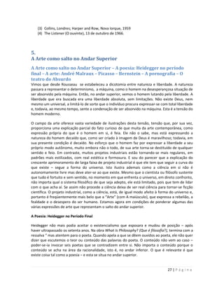 E
NMP , $$ - J 3 2 C : @ + =O=
NFP 5 - N P M " =>>
9
! ' 5 /
! ' 5 / / : 2 ## / 8
& ' : ; + ' 6 ! < / # &
=
B + 2 " $ * $ " *
+ 0 0
" $ + ) $ $ $ "
$ " + " $ " " $ $ 0G :
$ $ A$ + / A $ $ "
0 " + ) '
$ 0G + *
$ 0 $ + W
1 + ' ' )$ "
* / + I ' $ J
0 ' / : 0 + * $ "
1 Y " A / + $+
) A $
G $ * $ ' ) + $ 0
$ $ ' + $ +
+ D @ $ '
$ A + 4 + $1
+ ' +
+ $ $ 1 + $ $ + $
+ / & $ A 0
/ $ $ I
' +L " $ + # % N ! $ P + " $
$ ) 0G $
G + $
6 + ,, # #5 *
3 $ + 0 D 1
$ : " 6 , * 7( 8 ) ( ( (
$ # V $ + $ +
* + ! $ ! D
A A + * : ! +
! $ ' + ' $ ' +
$ D
 