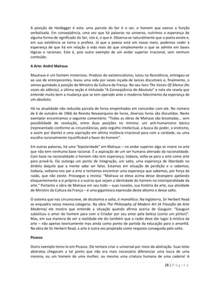 ?
0 3 ' 8 $ & ' + 0
" $ * ) +L * + $ 0
$ & ' + ' " A $ +
X + I
0 + $ 0 I + $ + "
$1 ) ' $ $
!
#! 6 #7 *# 3
4 $ ' $ $ 2 A
$ * 0 $ / $
I 0 4 , $ 9 0 : $ 3 - "( $
& !$ 0 ' $ # , +L " $ % $ $ $ +
" 0 + $ 0
" $
3 $ * $ $ $ : !
> " =>> 2 : + $ $ :
$ 8 #5 " 4 $ "
" $ $ 0 0G / 8 A "
N W $ $ $ $ "
P 0 !$ W $
$ $ $ %
) $ #" $ % 4 $ D $
+ " $ H 0 $ $
, " $ 0 J $ A
A$ )$ 0 $ 0 $ "
W " + $ + " $ ) 0 0 " J
$ A 0 + " 0
* + 8 #4 $ $ $
$ + 1 + $
% " 4 $ D $ 1
4 , $ 9 0 D ' " $
+ $ ' $/ : @ $ & 3 " 2
+ : " 3 , * 7 ( 4 (
$ + 0 + Q 8 #Q
" , $ " $ * N P%
4 $ $ * "' + * $ I /
D 0
: " & 3 " 2 ' * $ $
$
$ A$ )$ $ " 0 & $
" $ + $
$ _
 