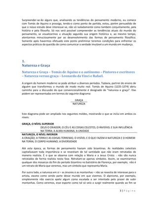 M
& A A $ + $
5 + A '
+ A 1 $ "' $
1 $ $ &1 / $
$ * 0 1
$ $ 1
& 1 $ 0G
+ $ 0
!
" # $ % ! & '
" / 5
$ ' + $ 5 + N OA EFP "
+ $ ' # * 0 % )$
8
Q2 R
: 5S2)6
) $ $ + $ "
/ 8
)S& ,2@ 2J ,HS ) & , @& & ,)-)&5)&J @:B@&TB)- ) &S @:9-SU:,@
: 5)22 J -4 3S4 : J S:@ )
,2@ R7 J 5)22 ) & , @& & 5)22): &J B@&TB)- ) VS) 9 6)4 : 5S2)6 ) 3 4)4
: 5)22 J , 2 3S4 : J @B)2&@ )
' ' " * $ $
$ * W $ +
$ H + " $ 0 4 X , 8 A
$ 2 A / " $
+ $+ / " * " ' 9$ 0 $ '
4 + / " $ + 4
$ * D D
+ $ $
$ $ $ $ $ * "
, $ 1 $ +
 