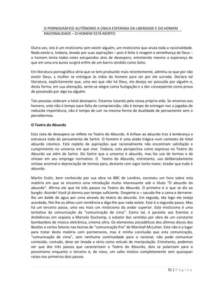 M
2: Q2`9@, S5b: 4 d:@, )& )2 : -@Z)2 ) ) 3 4)4
2 ,@ : -@ ) D 3 4)4 )&5` 4 25
* ' $ ' + $ $
: $ 0G D ' I $ 0 D
0
+ " 1 &
) $ ' + * A +
$ I $ $ $
$ $ + * + $ / $ '
$ 0 A $ 0 +L
$ $ '
5 $ ) $ $ 1 &
' $ ' A
* W ' $
"
!# 9 #
) $ 5 " " * I $ " 0
& ' $
" 1 ) $ 0G + $ 0
+ 5 5
" $' & * & + ' " *
5 " $ "
$ 0 " + '
"
4 ) $ " " ZZ, - $ "
' + 0 " / $ # "
" % $ + 5 " ' + *
" 8 _ B A D A$ A
$ " $ ' " ) $ $
A$ $ A$ + ) ' 4
* ) '
0 # 0 % , $ ' $ $ )
" +L $ 4 $ " "
" " ! $ Y $ $ '$ !$
Z $ # 0 % 4 $$ 4 - ) ' $
' ' $ + 0
# 0 % $
! $ ' / $ $ 0 )
+ + * 5 " $ *
+ ' $ / $ + +
/*
 