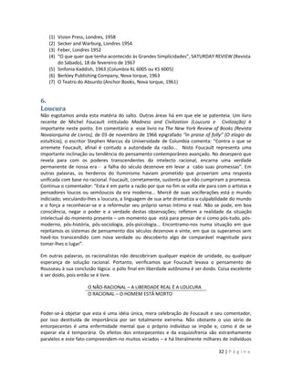 M
N P B - =O?
N P & ^ f " - =OF
NMP 9 " - =O
NFP # + + + I Q & $ % & 5S2 a 2)B@)f N2
& " P ? =>E
NOP & c =>M N, $ " c- >O c& >OP
N>P Z ^$ ; "$ , ; : @ + =>M
NEP 5 " N Z ^ : @ + => P
>
$ !
: ' $ + $ S $
4 $ 9 $ $ ; '
) $ 3 ! < = > < ( ? >
! + ; M " =>> @ * ( ( 7A " #
B & 4 S , $ " 8 #, +
9 $ $ ' * : 9 $
$ 0 W 0 : +
$ $ $
A $ ' $ * $ " % )
$ @$ +
" $ 9 $ +
, 8 #) ' * + $ $
$ $ 4 0G
J $ A$ $ $ * $ " $
0 A $ 1 / $ : "
" 0G J $ $ 0
$ $ D + 1 A 1 A
1 A 1 1 A $ 1 A $ ) A 0 +
' $ * +
A$ " $ $
A$ $ %
) $ $ " + $+ ' + $+
0 $ 0 $ + 9 $ $
2 I $ $1 8 1$ $ $ " Y ' , $
' ' $
:7 A2 ,@ : - D -@Z)2 ) 2) - H - S,S2
2 ,@ : - D 3 4)4 )&5` 4 25
A A " + ' ' ! $ " 0 9 $
/ W $ : " '
' $ + 1 / G '
$ ' + *
$ $ A D $ $ $ /
 