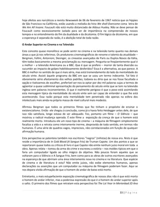 MM
1 ! < < > > =>E +
& 9 , $ 1 $ 6 " $
6 9 $ $ 3 $ ; :
9 $ $ W
$ $1 +
0 ' * ' " $ 0 $ *
# 2 # # . * & :
) + $/ $ +
+ $ $ D
Z 9 $$ &$ 0 $ A: @ $
" $ 0 A +L + $ '
$ D $ ZZ, V ' + D
" $ " $ ( ) ' $ +
ZZ, ' $ + ' ' $ $
' $ I+ $ ZZ, + 5 $ '
" ' $ G J + $
0 ' $ / $ A A * $ $
L + "$ $ 0 ' $ + $
$ $ + ' $ ' + $
/ $ ' $ * + $
) * + $
$ 1 / $ $ $
Z + $ + * 1
$ ) $ I $ 3 $ +
* $ + 9 * $ D " $ & C +
$ 0 H $ 0 0 +
$ @ * $ D + $ $
$ *
H ' + $ 0 + $+
0
) "' # % N $ P : ' +
W ? $ # 4 5 , S +
+ / $ ' + , /* $
" $ D 1 D $ / +
$ $ " : + $ +
$ & $ & 9 " " 0
0 + " $ V '
$ ' ( : /* " $
$ 0G 0G + + $ * +
/ 0 + "
) 0 ' +
+ ' 1
$ $ + 3 ; = : "
 