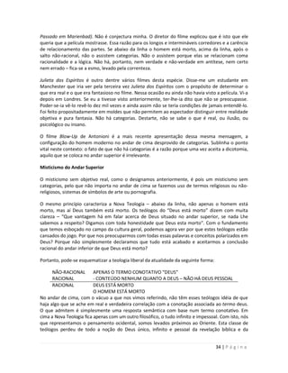 MF
, : : ' $ $ + ' + $
+ + $/ $ ) * $
$ & " $ $ 1
$ A $ : + $ $
$ $1 : A /
D A $ $ *
D *B ' $ ' A
4 + $ * D *B 1
+ $ + $ : $/ $ B A
- & A$ A +
A A A$ A$ * $ * 0G A$
9 $ + $
" : " + ' $ $
$1
$ ? <EF* ' 0
0 & "$
$ 8 + ' * + *
+ $ + $ ' $
! $ # 2 # #
" $ '
$ + * $ A
$ / " $
/ * : 5 $ D " $
/ "' 1$ # % *
$ * D #V $ -
" ( + % ,
+ " 0 $ $ + 1$
+ $ $ *
( + $ $ + " $
$ + (
A + * $ $ " $ $ 8
:7 A2 ,@ : - ): & 5)24 , : 5 5@B # )S&%
2 ,@ : - A , :5)d :):3S4 VS :5 )S& D :7 3` )S& )&& -
2 ,@ : - )S& )&5` 4 25
3 4)4 )&5` 4 25
: + 1$ ' +
$ + $ $ 0 0
+ ' $ W " )
: 5 $ $ 1 $ , 1
+ $ $ 1 ) $
1$ 0 ! $ $ 0 "/"$
 