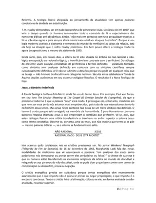 MO
2 $ $ " $ 0 $ *
" 0
5 3 3 $ ; $ $ ?= +
+ ! ' $
"/"$ 'A " W ) h + $+ '
' " $ $ / $ + ' h + A
$ $ $
$ 0 + $ 3 $ ; * ) " $
/ ?=
' W " A $ A
$1 0 $ $1 J $ $ 1$
$ i " $
/ " $ + $+ 0 / " $ /
' " + $ + $+ +
i A$ &' $ " $ 5
+ 0G Y $1 A $ 1 $ ' : 5 $
; 8 # )
) $ 5 $1 A) A4 * X $ $ Z
$ 3 $ # ( 3 * " $ $ # * +
"$ ' + * h h ) $
+ 1 " + A$
X , 4 X / " $
) + 1 H 3
" $ X + ! + B A +
1$ * !" $ X
" A * + + / G
i $ "/"$ i $
:7 A2 ,@ : - X)&S&
2 ,@ : -@ ) A )S& )&5` 4 25
@ + 1 : $ 6 > 3 # *
3 )# ( 4 $ > * " =>> 4 - ^ $
$ + 8 h + $+
/ 1 $ $ ( h / '
+ $ $ 1 " / $
$ A A / $ * + "
0 ' 0
'$ + '$
+ + ' 0G J + '
X 5 $ 0 $ A $ $ A
$
 