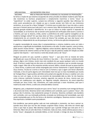 M>
:7 A2 ,@ : - S4 ):, :52 , 4 X)&S&
2 ,@ : - :7 &) 2 ,S2 2 B 2 B)2 ) S 9 -&@ ) ) 2 &@Rj)&
& $ 0 + G " $
) $ $ hX h
h h A + 8 V 0
$ 0 + $
W + * : 5 $ ( / + * ' + "
+ + : ! +
1 0 A$ & + $ '
$ ) / 0
1 + '$
$ $( ) + " $ ( + A
$ " B ( : + "
+ + 0 (
'
$ $
i $ $ $ $ $
1 * + $ $ 0
i hX h
, + $ hX h i +
X 1 & " i
+ A * " $ + + + $+
$ ' "$ ! + A
0 4 $ $ "/"$ ' + $ A$
$ + $ +
X @ $ A A + $
$ + $ + $
5 $ : H 1 X "
0 * $ $ & 1
$ X +
" $ ' $ $ 0 " A $ /
X , @ $ + '
' ! "/"$ $
$ $ 0 + hX h
, "$ ! + ' $ hX h
+ + " "
! 0 * $ " 0 +
$ / $1 A
$ "'
) + * $ 0 $
+ X + $ , $
+ : + + + '
: ' $ A A, H , * !$
hX h ! "/"$ X 1
 