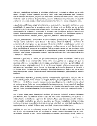 M?
" $ @^ $ & 1 $ 0 ' +
* ' $ $ * + ' " " A
+ $ $ + $ $
" $ $ +
0 + + $
+ +L $ , ' +
" $ $ * ' $ W " 1
+ 1 0 :
- + A +
" $ $ $ * A$
$ * 1 ) +
5 , $ $ + + +
+ $ + i
H + " ) +
$ " + $
$ " $ " $ A " +
l 0 $ $ ) A
' A$ I " + "
I 0 I
- " A + A $ + $
+ ' A 0 +
$ $ '$ $ + ' $
* 1 A
" 0 ' : *
) $ $ 1 + Z/"$
1 H + 2
" $
: $ J $
$ ' I & $ *
& 4 i $ $ N $
+ / P 4
$ "' $
A $ 1 - $
: ' " + Z/"$
$ 2 : ' + $ A X , $ +
! ) : *A "$
! + " + + $ 0 , '
) 1 X * 0 & )
" & 1 ! )
) $ $ $ , ' & i
H ! $ $ + )$ ' $ b 0 &
)$ ' & $ $ & $
 