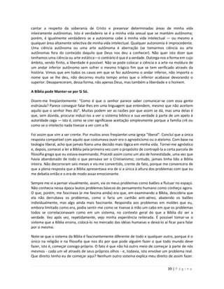 M=
" ,
Y @ ' ' $ + ' Y J
' ' $ " I $ $ i
+ $+ $ $ $ $ V $+ '
S Y Y ' " 0 N
Y ! + $ + P : + * +
i ' + ' A
W " $ " ' / $ : $ $
Y + '
1 B + + * Y
+ $ + "
"' $ "
859* 2 ! #> 2 # ?=
* A +L 8 h, ' + " A
! $ ( $ A$ $ + +
+ $ + $ *h 4 *G + $ '
+ ! * A$ "/"$ I $ I
i ' 0 $ + /$
$ '
9 + +L h$ " $h , $ / + !
/ $ + $ + / , "
$ $ " $ + * $1 5 A 1
$ Z/"$ $ * 1 YA$ $
$ + * +
" + , J $ Z/"$
: A +
+ $ + Z/"$ ! I $ "$ +
" *
& $ "$ " $G $ 0
: ' $ "$ " 0
+ ' N P + Z/"$ " +
$ " "$ A ' " " $G
$ $ 2 "$ $ +
" $ A I " + "$
$ $ + Z/"$ *
B * 1 * H / $ A
+ Z/"$ $ A$ ' A$ / $
: A + Z/"$ ' + $+ + '
! $ $ + * + $ ' * +
* ' 0 1 ' + 0 I 1
A ' 1 $ A $ "$ $
V 0 + ( : $ *
 