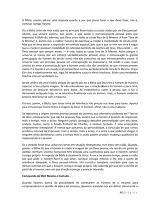 F
Z/"$ ' A + + * + * '
0
* Z/"$ + / $A
+ @ + ' $ +
$ Z/"$ * + & 4 h
& 4 h ' A $ 0 I $ ' $
: + $ + + '
+ 0 ' + $+ $ / i
$ + i & 4 +
0 $ 0 N
0 ' $ P +
/ $ 0 $ $
0 + +
) ' $ + & 4 +
)$ ' " $ $ 1 )
1
: 1 * Z/"$ + *
$ I & 1 & + $ 0 9 '
" A$ " " $ A$ + * '
+ $ $ 3
$ A +
*A ' Z/"$ + $ $ "
+ I $ ' +
& $ + $ ( 5 A
* + + ' $
: ' " $ "
" 5 $ , H
$ +L/ $ + $ $ +
$ ' ! + )
' * 0 + $
$ $
& A A/ 0 " / V
' Z/"$ * + ' I $
: +
1 Z/"$ ' $ ! *
+ * + 0 J $
+ $A @ $
+ 0 1 " +
+ 0 0 0
. ' . ! =
V $ " $ 0
$ A $
 