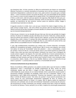 F
+ * 3 ' +
 ' $ ' + 0
$ Y
!$ i $
0 5 $ ' / $ +
' + 0 : G A
" $ & $ $ *
+ I
$ + "
' @ ' * + I $
0 A $J $' N
P + / $ !
+ $
+ ' / + * +
" $ " /
& + ' * A
" $ * ) ' + * +
* A$ +
+ $ ! h h
H $ $ + "
+L V ' : + $
$ h h $ " i $
A ) ' + A
$ * + ) ' +
$ $ + $ '
" 1" + $ 0 + $+ " $ @
" + ' J A
V " $ 2 " $ A +
i 1
! . 1 $ ! $ !
: W Z/"$ 1 " + $ ' Z/"$
A 0 $
" $ * I+ $ + $ I "
$ +
$1 A"/"$ $ + ' / $ 5 '
+ Z/"$ 5 $ + &
N O MA FP * 4 ' 8 hB1 J 1 h + N
P 0 $ " $ *
0 1 0 : $ '
$ ! $ A $ $ ) A
0 A$ : 5 $ + , $ $ 3 "
5 $ ' 0 $
 