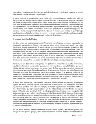 FM
) " $ I 1 $ i 1 0
+ 1
0 *
$ 0 I
$ $ + Z/"$
$ $ H $ A
0 $ + + $ 1 A $
$ + $ " ) "/"$ A
' $ + +
+ $ + ' $ i $ $ + $ +
$ + /
! & * ! & *
3 + 0 $
$ + $ 1 + + I+ $ +
$ / $ ' + &
+ $ 0 0 9 *
+ $ ' $ , $ )
+ + '$ +
$ 0
+ $ &
, + $ +
, +
+ $ " 5 + 0 1 +
0G $ 0 I " $ $
+ $ $ 0 + 0
/ , ) $ 0
$ + $' W " @ $
' G A A + 0 +
$ " + ' 0 1 0
H $ $ $ $
$ I+ $ + $ ' @
$ + $ 3 5 ;$ I ,
$ + $ $ + $
5 $ G $ :
+ 3 5 ;$ 0 H $ + $ " +
" ) / & 0G 0
+ J $ " +
$ , 0 W $
1 " $ $ +
$ " / / +
0
$ $ " Ak ' /
$ 0 I 1 0 $ " $
 