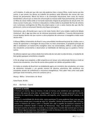 FF
m1 $ * + $ $
' + " $ +
4 $ 0 $ " 0
" " $ $ + 0 I '
$ $ ' $ ' $ )
$
$ 1 + $
$ $/
, $ / + + * $ ' $ ' "
$ $ ' $ + H
$ I+ $ 1 + ' 1 $
' $ k
$ 0 Z/"$ S Z $ ' $
X , 1 $
ZS ' " $ '$ S $
$ " $ $ 0 +
+ $ $ $ $ $ "
" + +
1 ZS A $ 0 $ $
$ S $ " " " I ZS
) Z $ " $ ' J
$ ! " $
' $/ "
' 8
$ 0 Z/"$ S Z $
, $ M OO
  A & $ D , $
!
" h $h $
$
& ' $ ' $ ( ) * + '
( & , -k " & /0
1 $ $ $
$ 2 0 3 $
+ " $ $ + ' !
+ $ 0 ) ' $ !
$ $ $
 