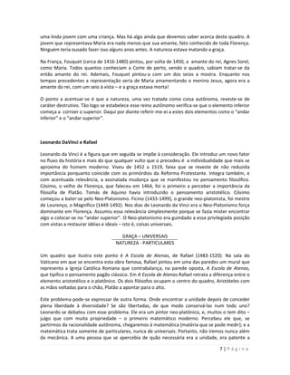 E
$ 0 4 $ + " +
+ 4 + 9$ 0
: ' * $ * 0
: 9 0 9 + N F >A F?P $ FO & $
4 5 + , + " A
9 + A ) +
0 4 X
I D 0 _
A ' + * * Y A
5 $ " $ Y A + $
0 + A A $ #
% # %
# ( $ ) *
- B ' + G I 0 )$ *
$ 1 + + $+ $ + ' $ +
B FO O = + *
W + 1 2 @ "'
$ W $ 0 + $ 1
,1 $ 9$ 0 + $ F>F " W
$ $ 5 + * '$ ,1
0 " A $ : A $ 9 N FMMA F==P A $
- 0 4 / N FF=A F= P : - B : A $ 0
9$ 0 $ W $ + *
$ $ A # % : A $ $ 0
' D '
Q2 R D S:@B)2& @&
: 5S2)6 A 25@,S- 2)&
S + + $ ' 2 $ N F?MA O P : $
B + " 2 $ $ +
@ , 1$ 2 + " $ 0
+ $ ) 2 $ 0
$ '$ $ Y $1 + 1 $
$ $ $
) "$ A
$ $ " I ( & $ " + A$ (
- " "$ )$ A $ Y D
$ + D " $ +
$ Y N ' + PJ
$ $'
W + " +
 