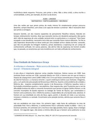 ?
+ $ : $ J $ A$
$ $ $
-4 D S:@ )
4 5)4`5@, D 25@,S- 2@ )& D 4),]:@,
S *G + $ +
* $ : ' *
+
Q Q $ $ 1 $ $
$ + - $ + +
" 0 $ $ $
$ + - 5 A$ A
$ A $ " $ -
+ $ " 0
) $ " 0
+ *
(
) )
& * + ! ! * & , !
' * # '
$ ' " $ 0G 1 , $ O= &
OM> - $ O = +
- * - N F?MA OF>P ) ^ + $ - 9 0 $
9 @ + 0 , $ ,
0 2 0 2 V "$
2 $ I 2 0 2
$ 0 $ + A $ Y V ( & + *
$ " $ 3 + $ @ , 1$ 2
$ V $ 5 + + $
Y $ 2 0 "/"$ V $ " $
$ " J ' ' / *
$ $ ) 0 + '
Y
@ ) $ Y
$ 2 $ Z/"$ D '
) ) $ $ $ @ $
$ ) $ / ' + Y
-) : 2 B@:,@ N2 ; $ D , : C a ^ =>MP >MA EF8 -
 