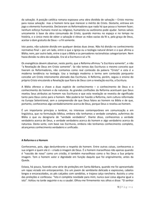 =
$ 0 0 1$ " $ 0 D ,
$ 0 + ' ,
$ $ 2 + + * J
0 $ $ Y & $
I " " , + 0
1 ! " $ 0 ' $ * ' $ 0
D 9'
@ " + $+ :
$ D $ + @ $ $ +
Z/"$ J $ + Z/"$ $ * :
" $ 0 ) 1 ) 1 9'
'$ " + 2 # ) %
# 2 $ 0 , % & ) +
2 $ ! $ #, % '
$ S $ ! +
" , $ ) 2 '
1 , $ 2 $ 0 + * $ 0 )
Z/"$ ' D
* G 2 +
$ & " ) + $ 0
: 2 $
) & $ + $ Z/"$ +
$ + $
H / $ " W 0
$ L/ + $ 0 "/"$ " $
Z/"$ + # %
$
* " ) " $
$ 0
) # +
, $ $ " )
+ $ ' D I H $ +
' # % ' "' $ * & 1
5 $ 0 + $ + $
V
) * ' $ 0G & Z " +
* ) "$ $ " $
$ $ ' $0 $ $0
$ 0G 8 #@ ' $ J $ $
% B $ $ A $ 8 #
 