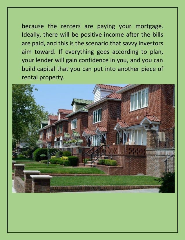 Francis St. Holder Asset Protection for Real Estate Investors