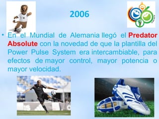 Fotoelektrik Belediye Başkanı Enlighten adidas predator modelos antiguos -  takipcipazar.com