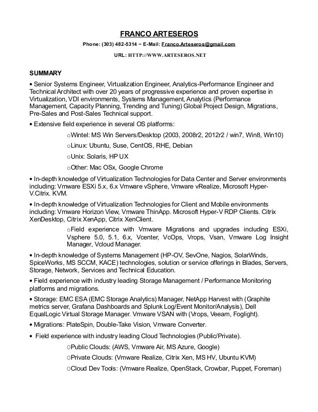 comparison contrast essay introduction sample columbia resume
