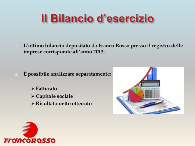 Le ragazze siccome ha aumentato un petto