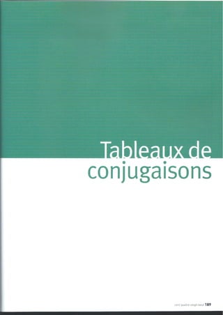 Alter Ego 15 Vol5 De 5