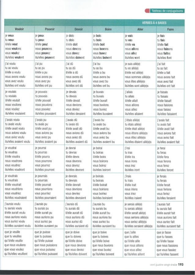 Alter Ego 15 Vol5 De 5