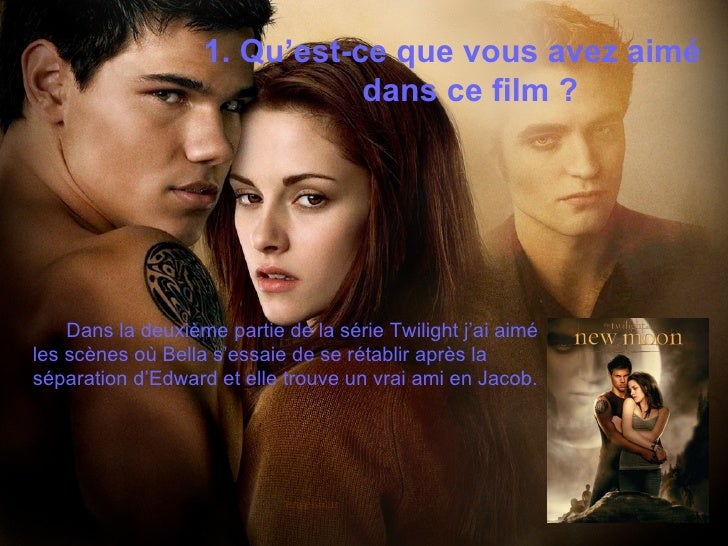 TF Tentation Slide 3