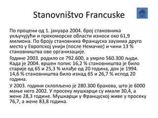 Francuska nimiko | PPT
